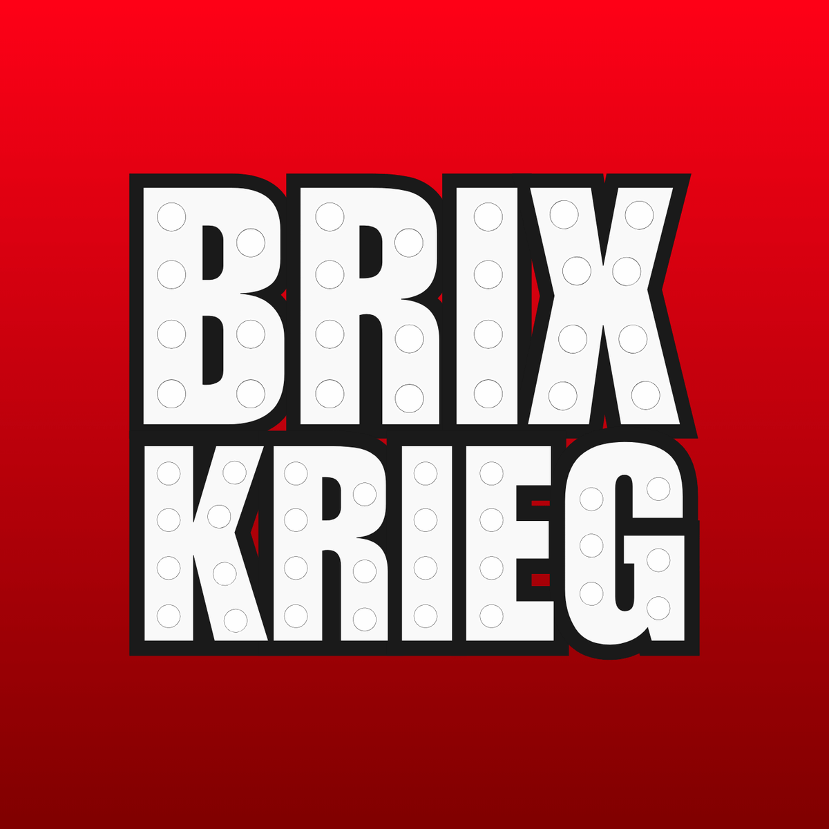 BrixKrieg